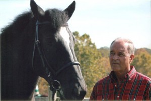 Horse Trainers in Missouri - Honor
